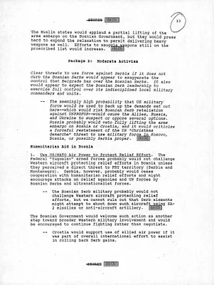 p. 24
