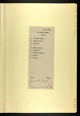 p. 15