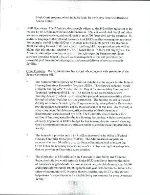 p. 59