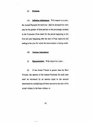 p. 16