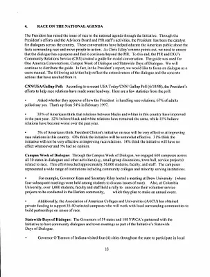 p. 13