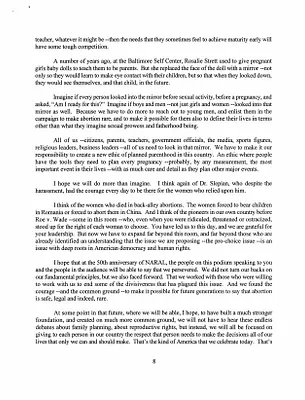 p. 11