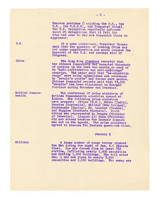 p. 11