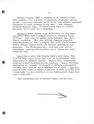 p. 49