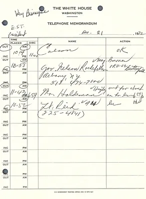 p. 15