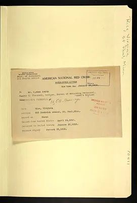p. 10