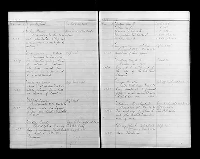 p. 36