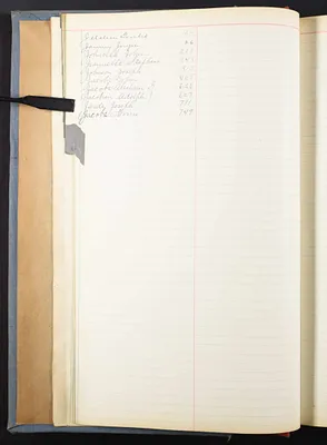p. 11