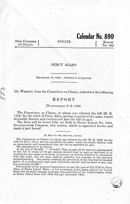 p. 58