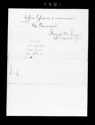 p. 14