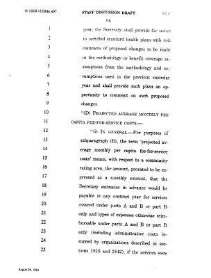 p. 59