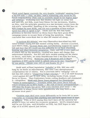 p. 21
