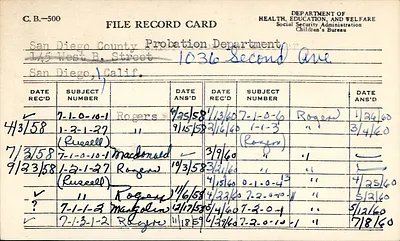 p. 53