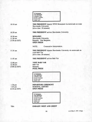 p. 17
