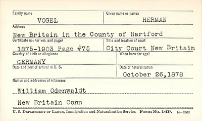 p. 37