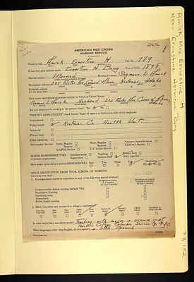 p. 34