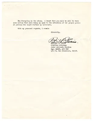 p. 3