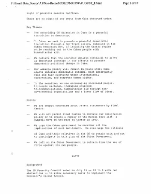 p. 31