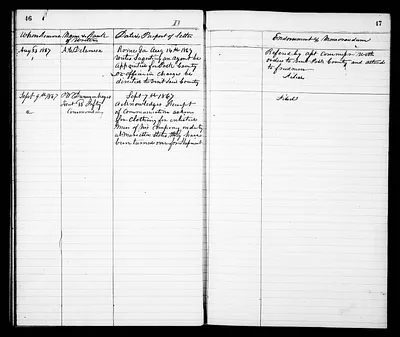 p. 10