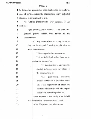 p. 33