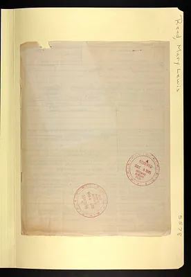 p. 16