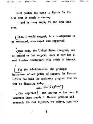 p. 7