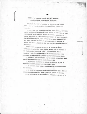 p. 32