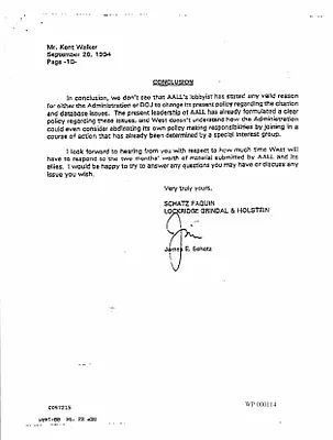 p. 41