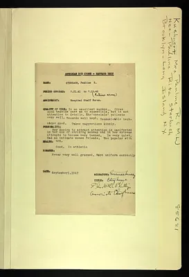 p. 26
