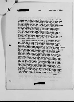 p. 58