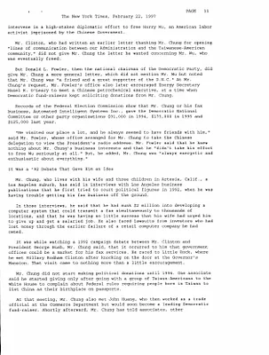 p. 21