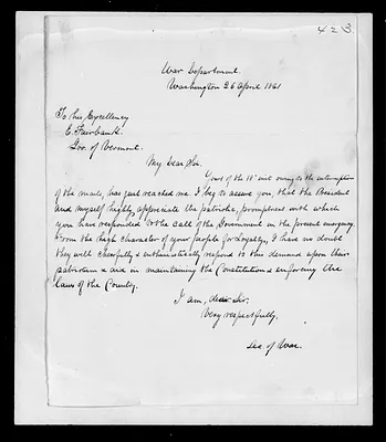 p. 44
