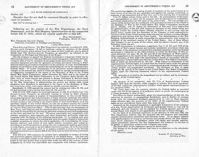 p. 17