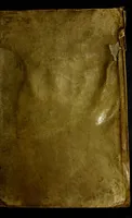 Opticorum libri sex : philosophiis juxtà ac mathematicis utiles