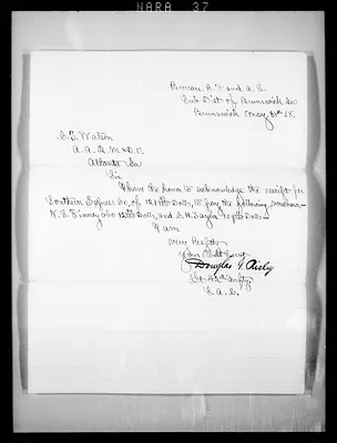 p. 37