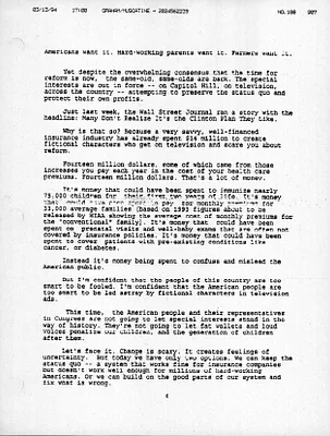 p. 20