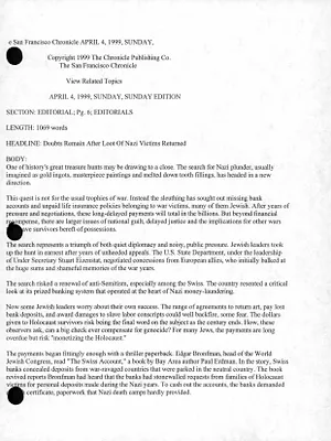 p. 59