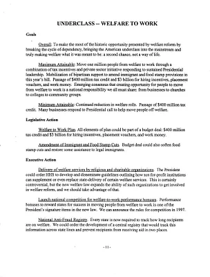p. 36