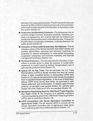 p. 35