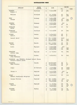 p. 16