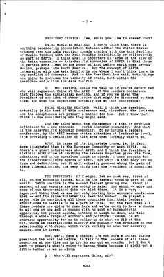 p. 44