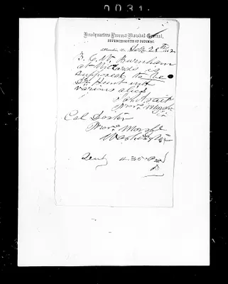 p. 41