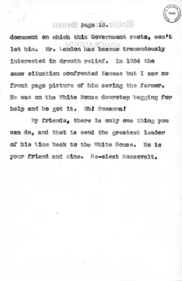 p. 13