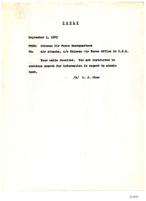 p. 26