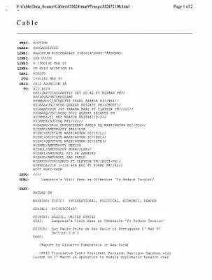 p. 10