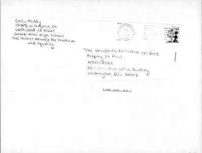 p. 36