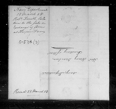 p. 22