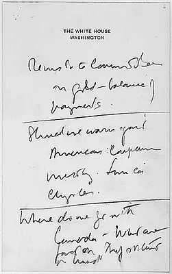 p. 7