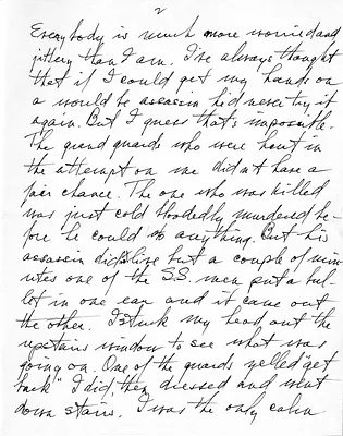 p. 2