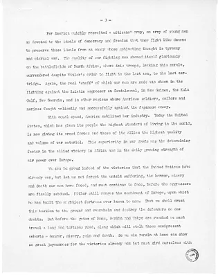 p. 4
